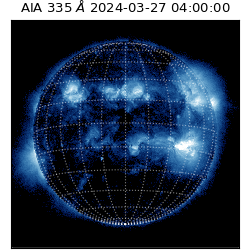 saia - 2024-03-27T04:00:00.625000