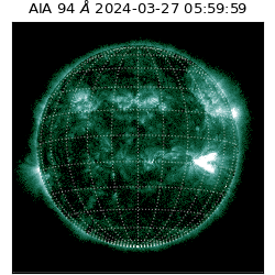 saia - 2024-03-27T05:59:59.122000