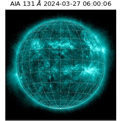 saia - 2024-03-27T06:00:06.625000