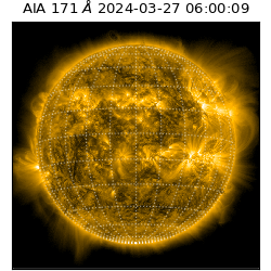 saia - 2024-03-27T06:00:09.351000