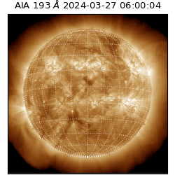 saia - 2024-03-27T06:00:04.844000