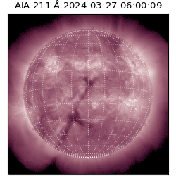 saia - 2024-03-27T06:00:09.633000