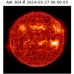 saia - 2024-03-27T06:00:05.129000
