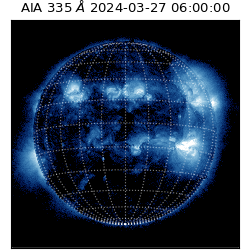 saia - 2024-03-27T06:00:00.625000