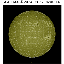 saia - 2024-03-27T06:00:14.126000