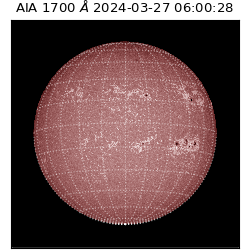 saia - 2024-03-27T06:00:28.717000