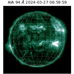 saia - 2024-03-27T06:59:59.122000