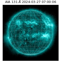 saia - 2024-03-27T07:00:06.616000