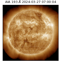 saia - 2024-03-27T07:00:04.835000