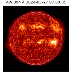 saia - 2024-03-27T07:00:05.129000