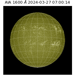 saia - 2024-03-27T07:00:14.118000