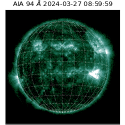 saia - 2024-03-27T08:59:59.122000