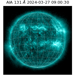 saia - 2024-03-27T09:00:30.622000
