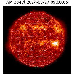 saia - 2024-03-27T09:00:05.133000