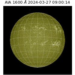 saia - 2024-03-27T09:00:14.126000