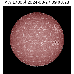 saia - 2024-03-27T09:00:28.718000