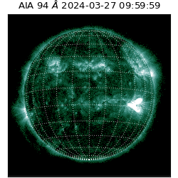 saia - 2024-03-27T09:59:59.139000