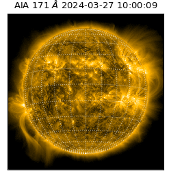 saia - 2024-03-27T10:00:09.349000
