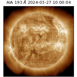 saia - 2024-03-27T10:00:04.843000