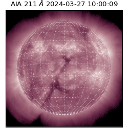 saia - 2024-03-27T10:00:09.629000