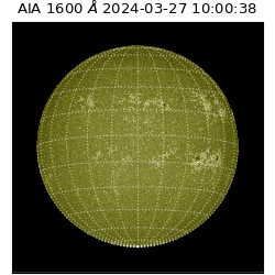 saia - 2024-03-27T10:00:38.126000