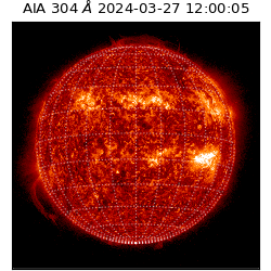 saia - 2024-03-27T12:00:05.121000