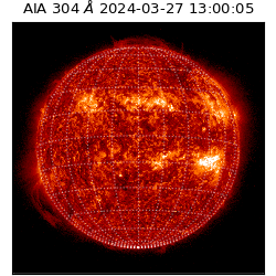 saia - 2024-03-27T13:00:05.129000