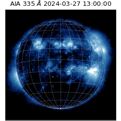 saia - 2024-03-27T13:00:00.626000
