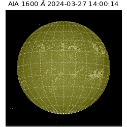 saia - 2024-03-27T14:00:14.125000
