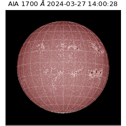 saia - 2024-03-27T14:00:28.717000