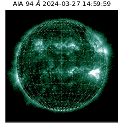 saia - 2024-03-27T14:59:59.122000