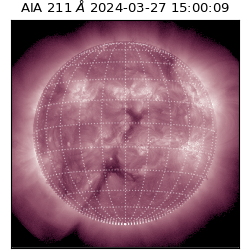 saia - 2024-03-27T15:00:09.632000