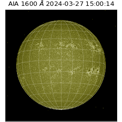 saia - 2024-03-27T15:00:14.126000
