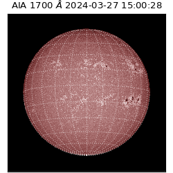 saia - 2024-03-27T15:00:28.718000
