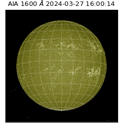 saia - 2024-03-27T16:00:14.126000