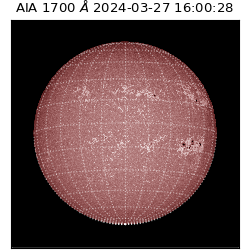 saia - 2024-03-27T16:00:28.710000