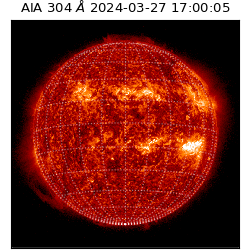 saia - 2024-03-27T17:00:05.129000