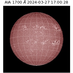 saia - 2024-03-27T17:00:28.718000