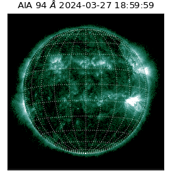 saia - 2024-03-27T18:59:59.123000