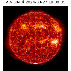 saia - 2024-03-27T19:00:05.129000
