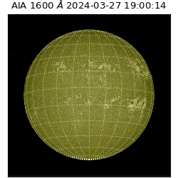 saia - 2024-03-27T19:00:14.126000