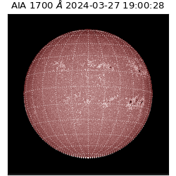 saia - 2024-03-27T19:00:28.718000