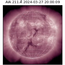 saia - 2024-03-27T20:00:09.619000