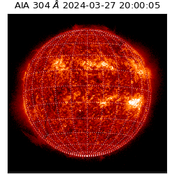 saia - 2024-03-27T20:00:05.129000