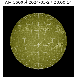 saia - 2024-03-27T20:00:14.119000