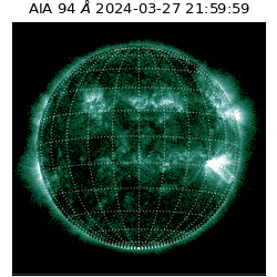saia - 2024-03-27T21:59:59.122000