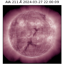 saia - 2024-03-27T22:00:09.632000