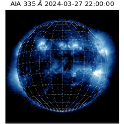 saia - 2024-03-27T22:00:00.625000