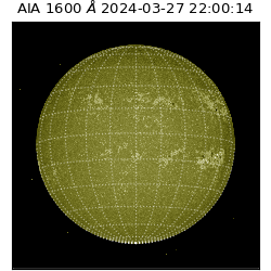 saia - 2024-03-27T22:00:14.126000