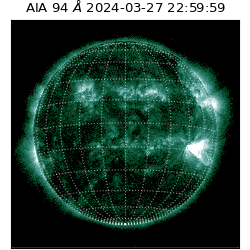 saia - 2024-03-27T22:59:59.141000